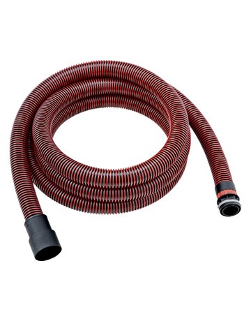 Saugschlauch SH-C 32x4m AS/NL - Flex
