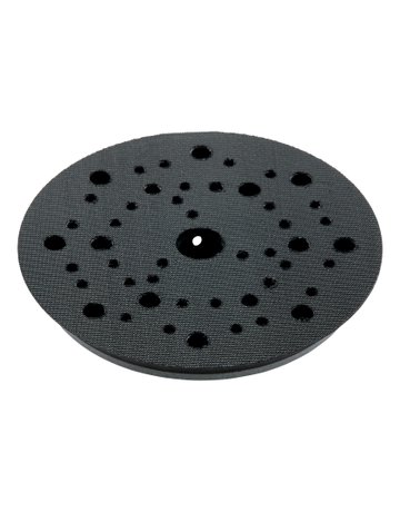 Klett-Schleifteller SP-S D150 - Flex