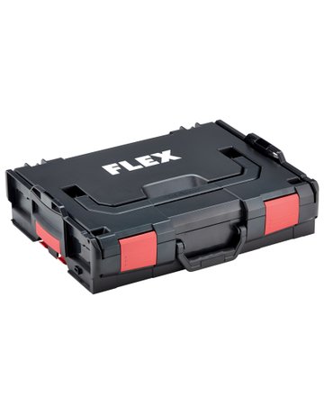 Transportkoffer L-Boxx TK-L 102 - Flex