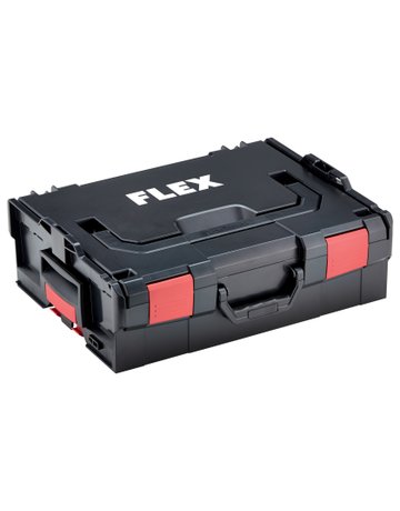 Transportkoffer L-Boxx TK-L 136 - Flex