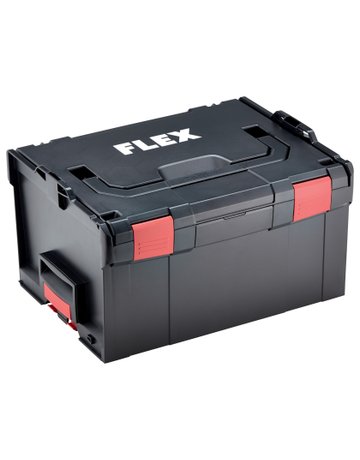 Transportkoffer L-Boxx TK-L 238 - Flex