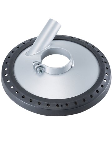 Absaughaube SG D180 LD - Flex