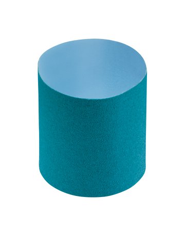 Schleifhülse ZircoFLEX 100x100 ZI-P120 VE5
