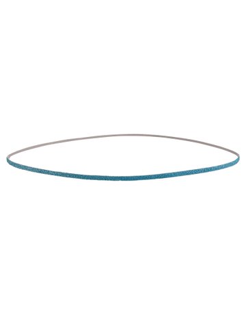 Schleifband ZircoFLEX 533x4 ZI-P80 VE10