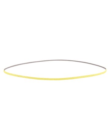 Schleifband CoruFLEX 533x4 CR-P240 VE10