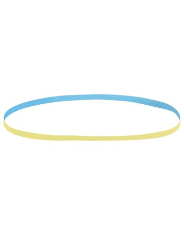 Schleifband CoruFLEX 533x9 CR-P240 VE10