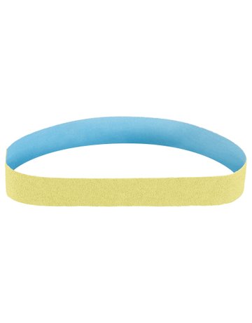 Schleifband CoruFLEX 533x30 CR-P240 VE10