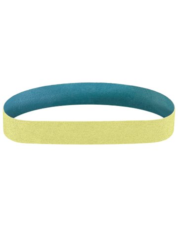 Schleifband CoruFLEX 618x40 CR-P240 VE10