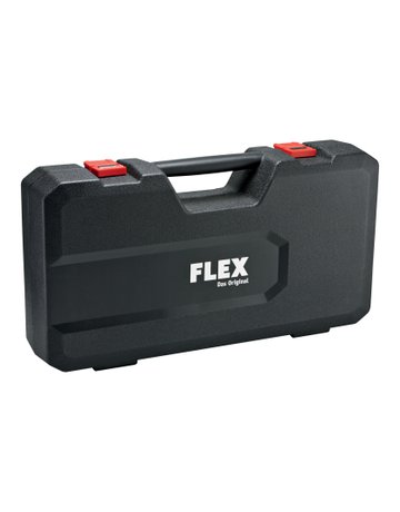 Transportkoffer TK-S RS11-28 - Flex