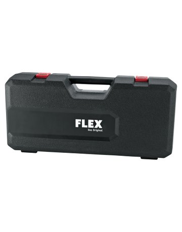 Transportkoffer TK-S L230/LD180/LD150 - Flex