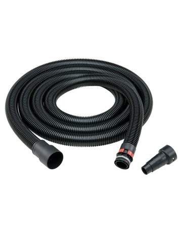 Saugschlauch SH-C 32x4m - Flex