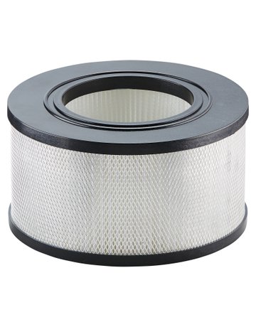 Filterelement FE VCE44 H/HEPA - Flex