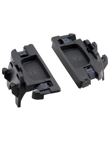Transportkoffer L-Boxx Halterung VCE-AP - Flex