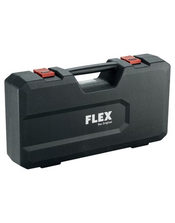 Transportkoffer TK-S RS/RP13-32 - Flex