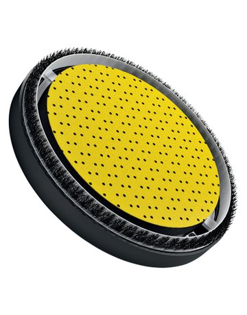 Giraffen Rundschleifkopf MH-O D225 - Flex