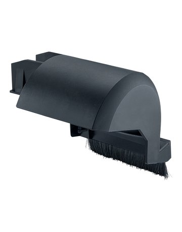 Absaughaube BG D 110 - Flex