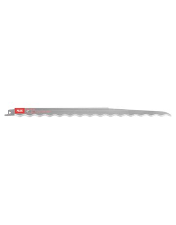 Säbelsägeblatt RS/CV-300 W VE2 - Flex