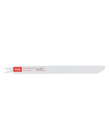 Säbelsägeblatt RS/Bi-230 10 VE5 - Flex