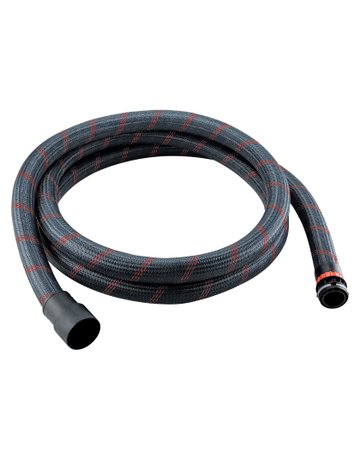 Saugschlauch SH-CF 32x4m AS/NL - Flex