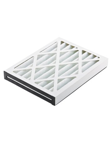 Filterelement FE VAC G4 - Flex