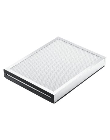 Filterelement FE VAC F7 - Flex