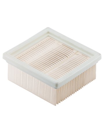 Filterelement FE VC 6 H/HEPA - Flex