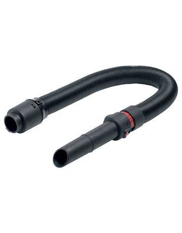 Saugschlauch SH-C 32x0,5-2,5m NL - Flex