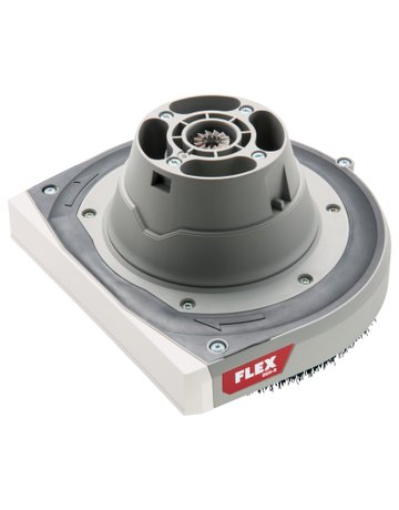 Giraffen Segmentschleifkopf DGH-R D150 - Flex