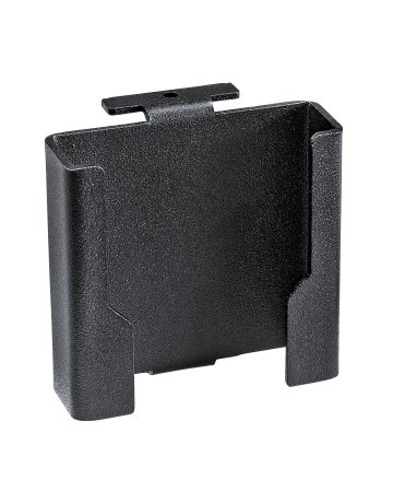 Wandhalter WHP Battery Hook - Flex