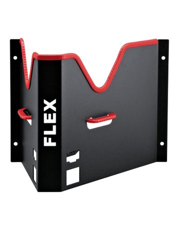 Wandhalter WP21-Schild BW 18.0-EC - Flex