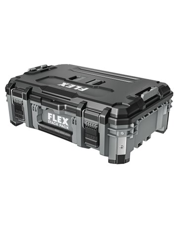 Transportkoffer TK-L SP TB - Flex