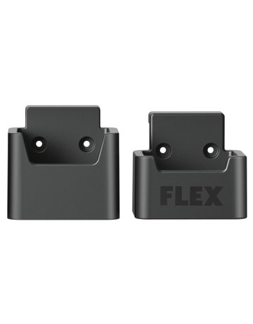 Zubehör Set TK-L SP SO - Flex