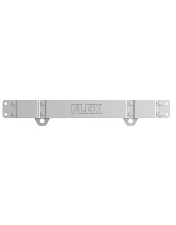 Zubehör Set TKH WF - Flex