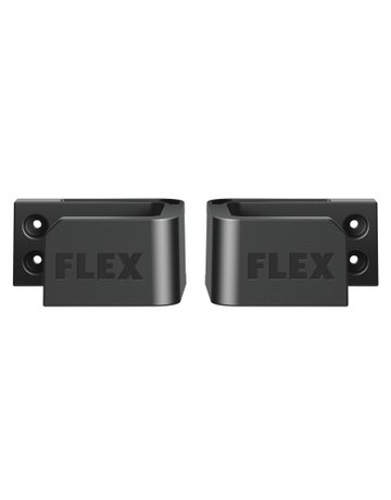 Zubehör Set TKH KW - Flex