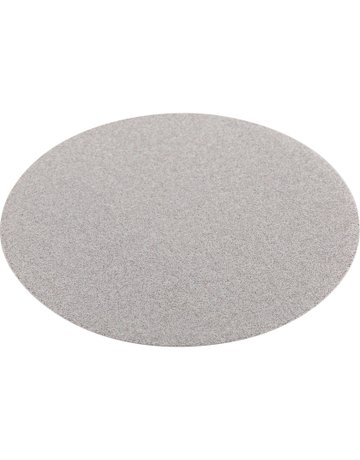 Schleifpapier Universal D115 SV-P80 VE25 - Flex
