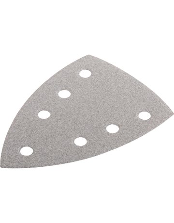 Schleifpapier Universal 100x150 SV-P80 VE25 - Flex