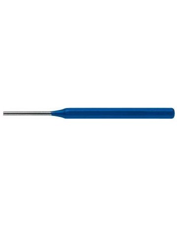Splintentreiber 150x10x 3mm FORUM