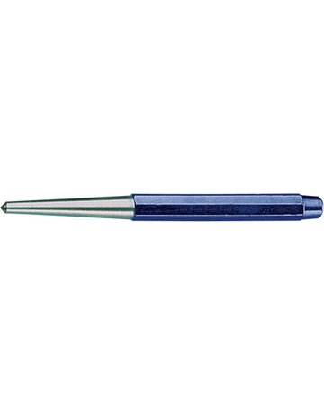Körner HM-Spitze 8kt. 130x14mm FORUM