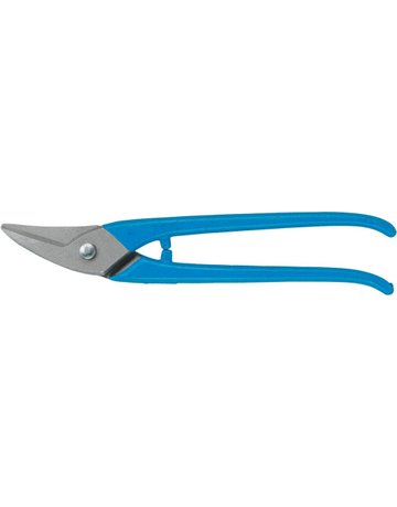 Lochschere VA 275mm links FORUM