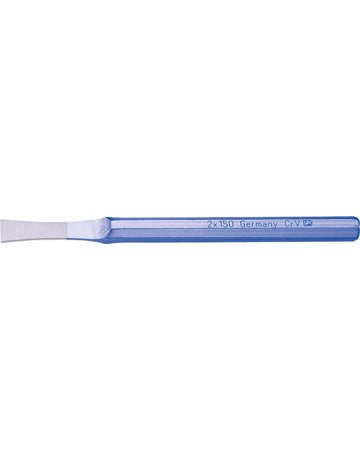 Trennstemmer 8kt. 3mm FORUM