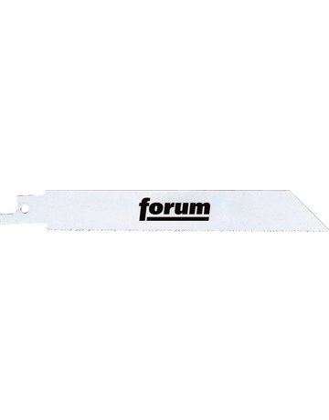 Säbelsägeblatt S 922 EF FORUM VE à 5 Stück