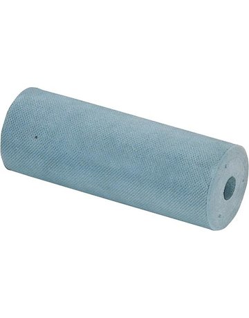Moosgummiwalze 180 mm