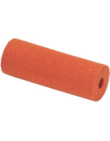 Schwammgummiwalze 180 mm