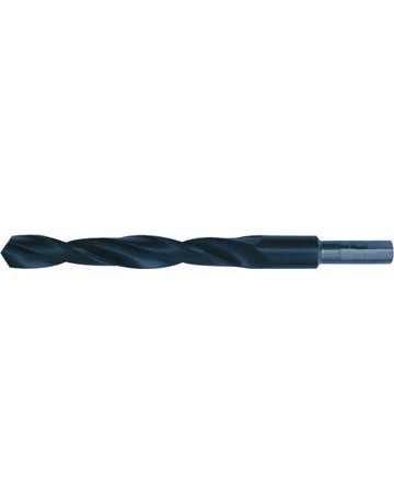 Spiralbohrer D338N abgs.10mm 13,0mm HSS rollgewalzt FORUM