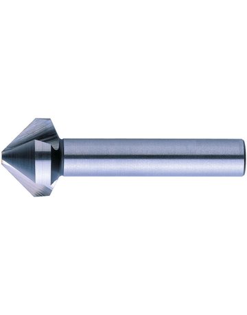 Kegelsenker D335C HSS 90G20,5mm FORUM