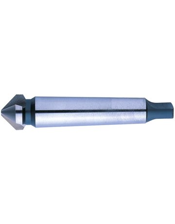 Kegelsenker D335D HSS 28,0mm 90G FORUM