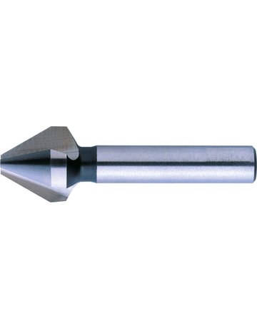 Kegelsenker D334C HSS 40,0mm 60G FORUM