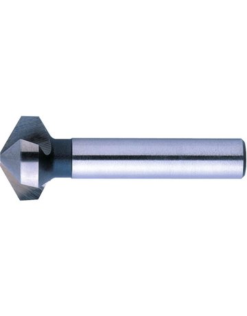 Kegelsenker HSS 120G 25,0mm FORUM