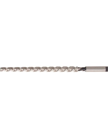 Stiftloch-Schälreibahle D2179 HSSE 12,0mm FORUM