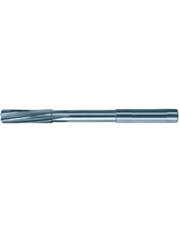 mit Reibahle D212B HSSE 3,5mm FORUM